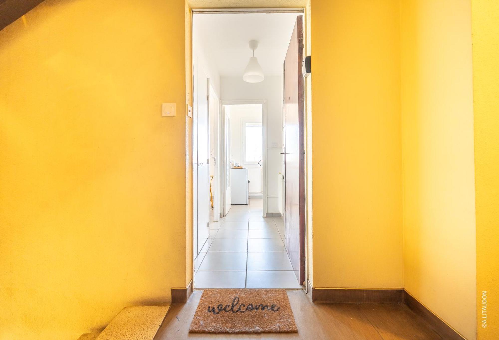 Appartement De Charme A Digoin #2 Exterior foto
