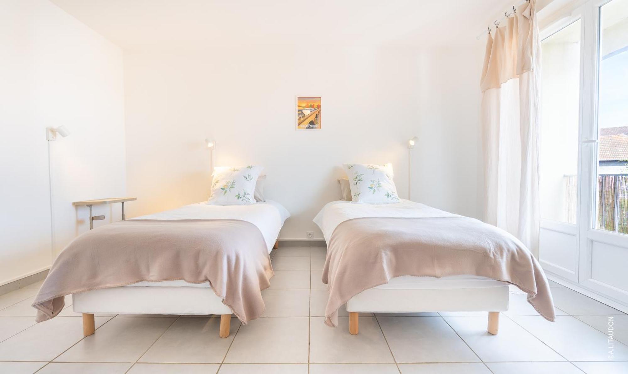 Appartement De Charme A Digoin #2 Exterior foto